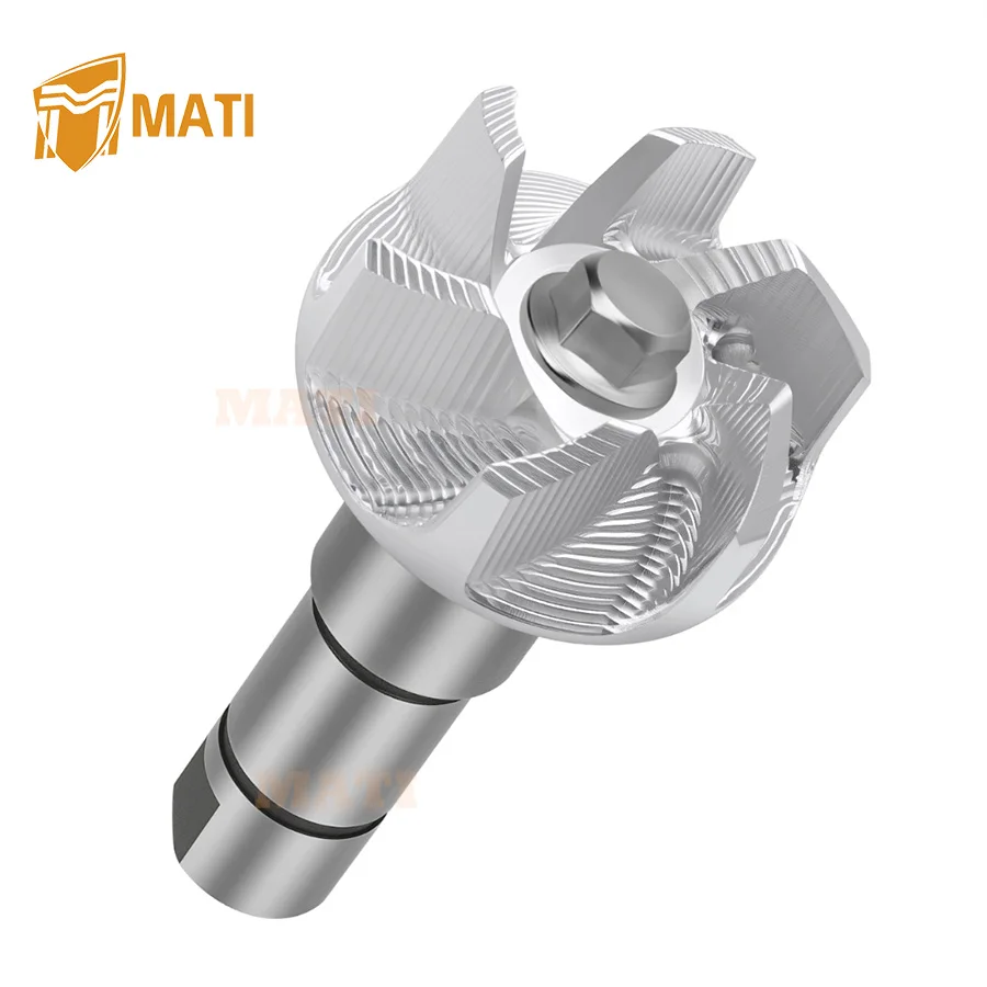 Water Pump Impeller with Shaft Gear 13107-0872 for Kawasaki KX450 KX450F/X 2019-2024 59256-0003
