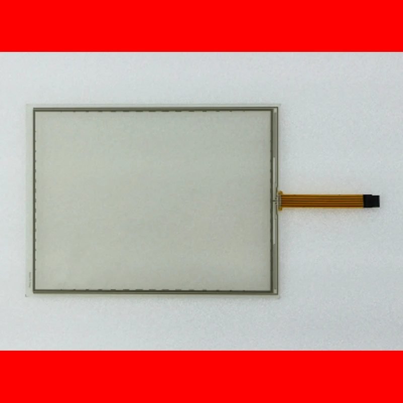 Panel PC677B (AC)12 Touch 6AV7870-0HC20-0AA0 -- Plastic protective films Touch screens panels