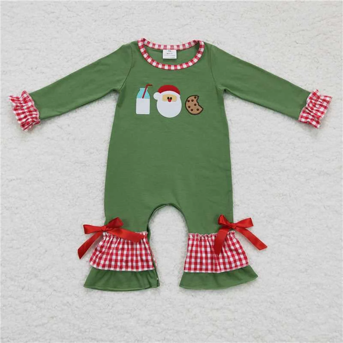 Baby Boy Girl Clothes Sibling - огляд і ціна Baby Clothing Boutique