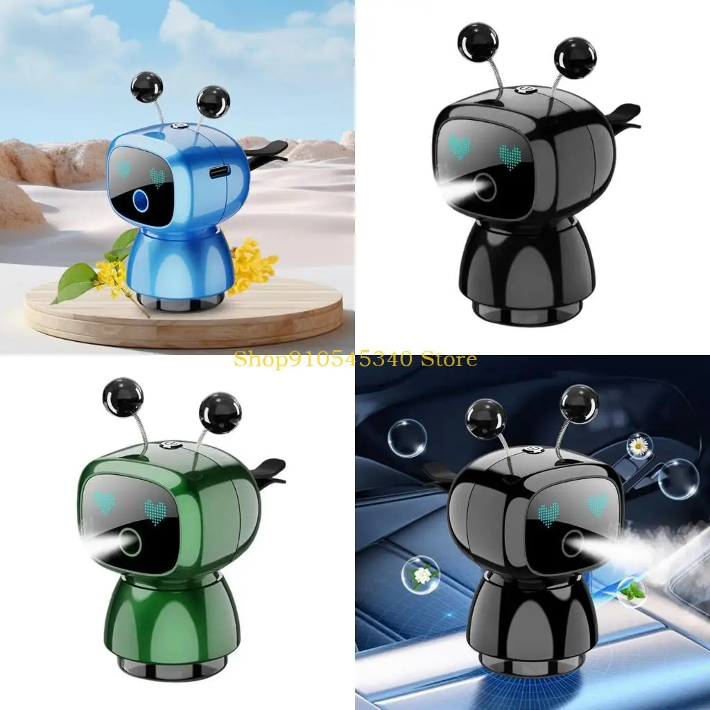 

U2JA Robot Form