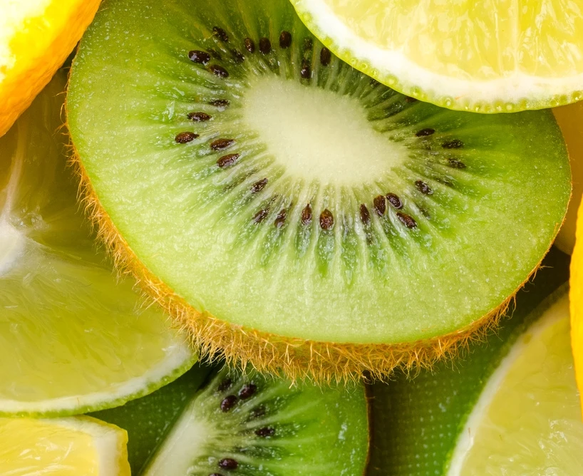 

Для литий-ионных аккумуляторов Makita 10,8 В, 4000 мАч 197390-1 BL1015 1973901 BL1041B BL1015B BL1020B