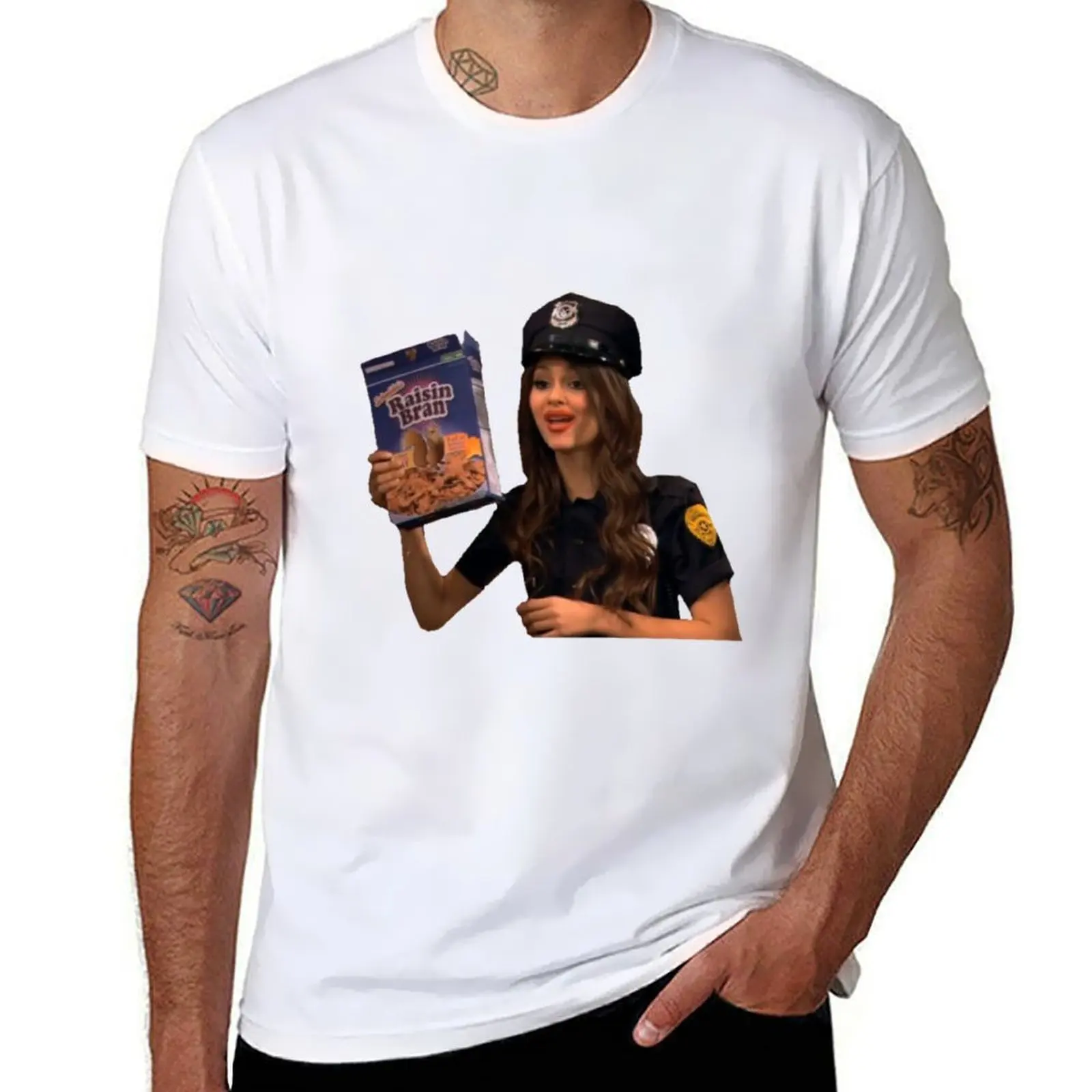 Copy Of Ox - Vegan …