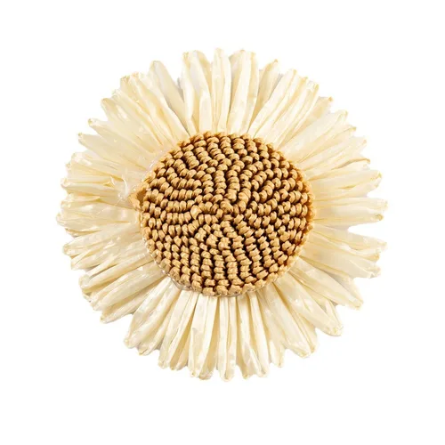 Imagen 2 del producto Nuevo fabricante, venta al por mayor, lazos franceses de Súper Hada y lazos retro de bosque para celebridades de Internet, accesorios de ropa