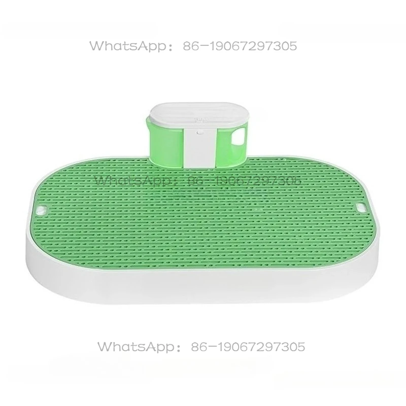 Smart Toilet, Fully Automatic Diaper-free Pad, Suitable for Small Dogs