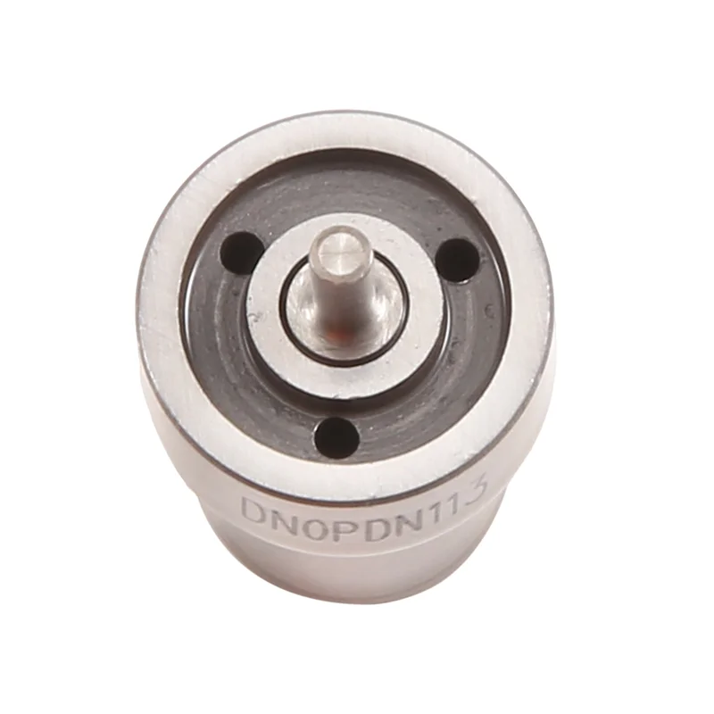 

Exquisite-4PCS DN0PDN113 New Diesel Fuel Injector Nozzle For Nissan TD42/TD42T Zexel 105007-1130 Spare Parts Accessories Parts