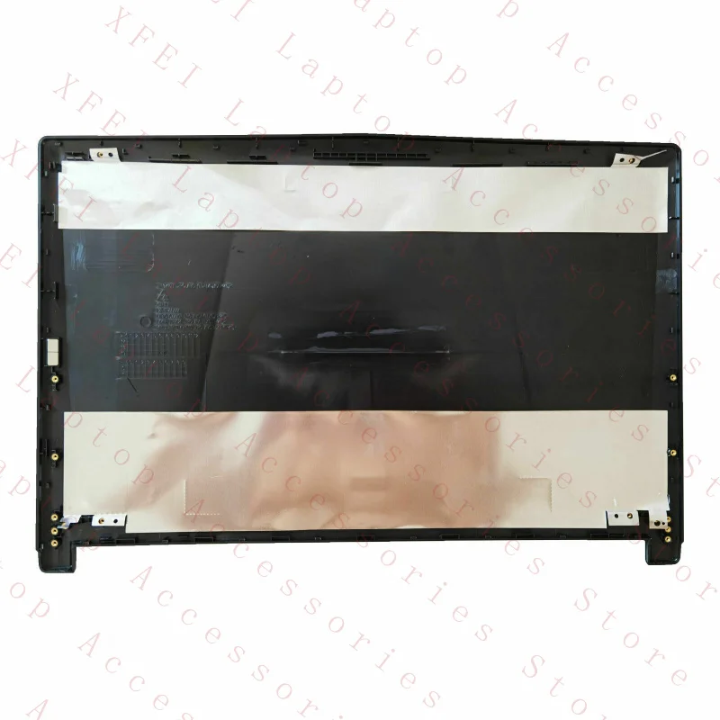 

C for MSI GL63 Back Cover 8RD 8RC 8RE 3076P4A221 3076P4A221TA218 LCD Cover