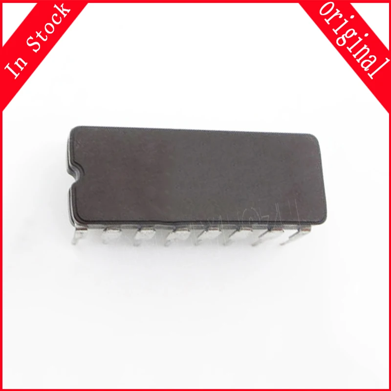 1pcs/lot 11C90DC 11C90 CDIP-16 In Stock