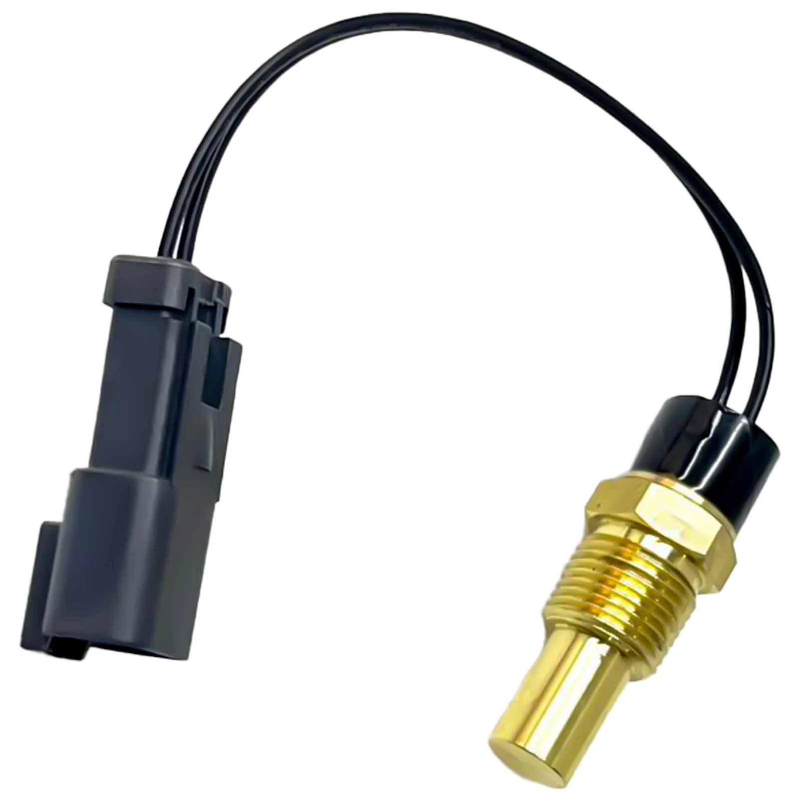 temperature switch 203-3220 HM-A41040 For Caterpillar CAT 345B II Excavator