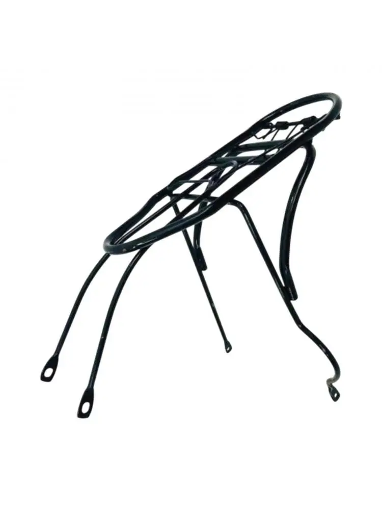 AliExpress perfeclan 20 in Folding Bike Cargo Rack Carrier Rack for Dahon Paa083 Kbc083