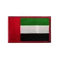 United Arab Emirates