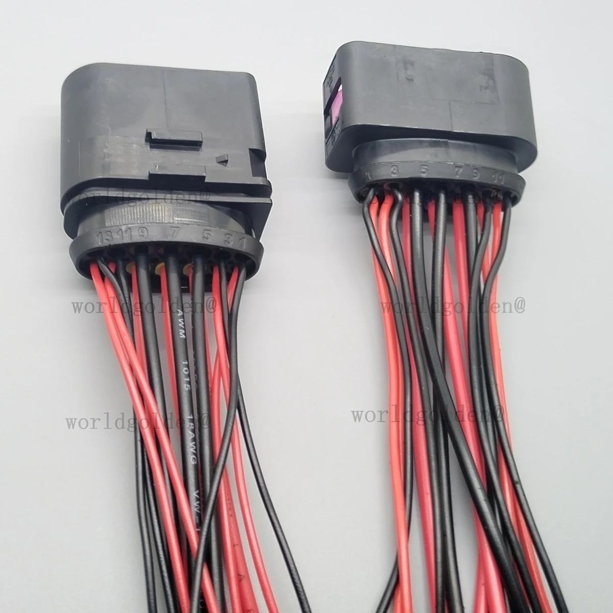 3c0973837-3c0973737-kit-de-conector-automotivo-de-14-pinos-para-veiculos-universais-interface-de-fio-do-limpador-de-para-brisa-renovacao