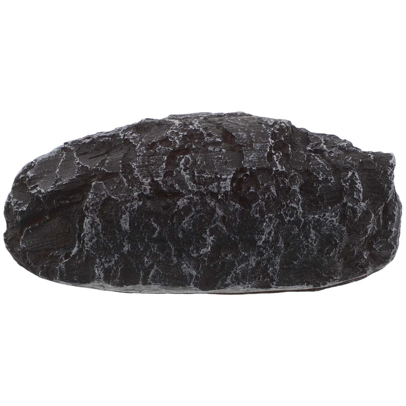 

Fake Charcoal Fire Light, Effect for Decorative Heater Fireplace, Realistic Simulation Flame for Living Room