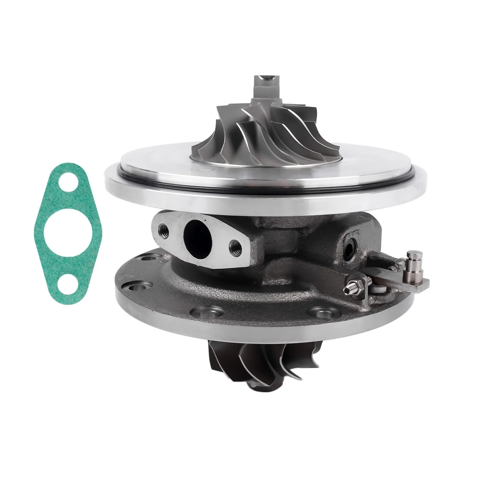 

AP01 Turbo Cartridge 768440-5013S for 1998-2007 Hino 268 Nissan UD 2000 7.9L J08E Engine