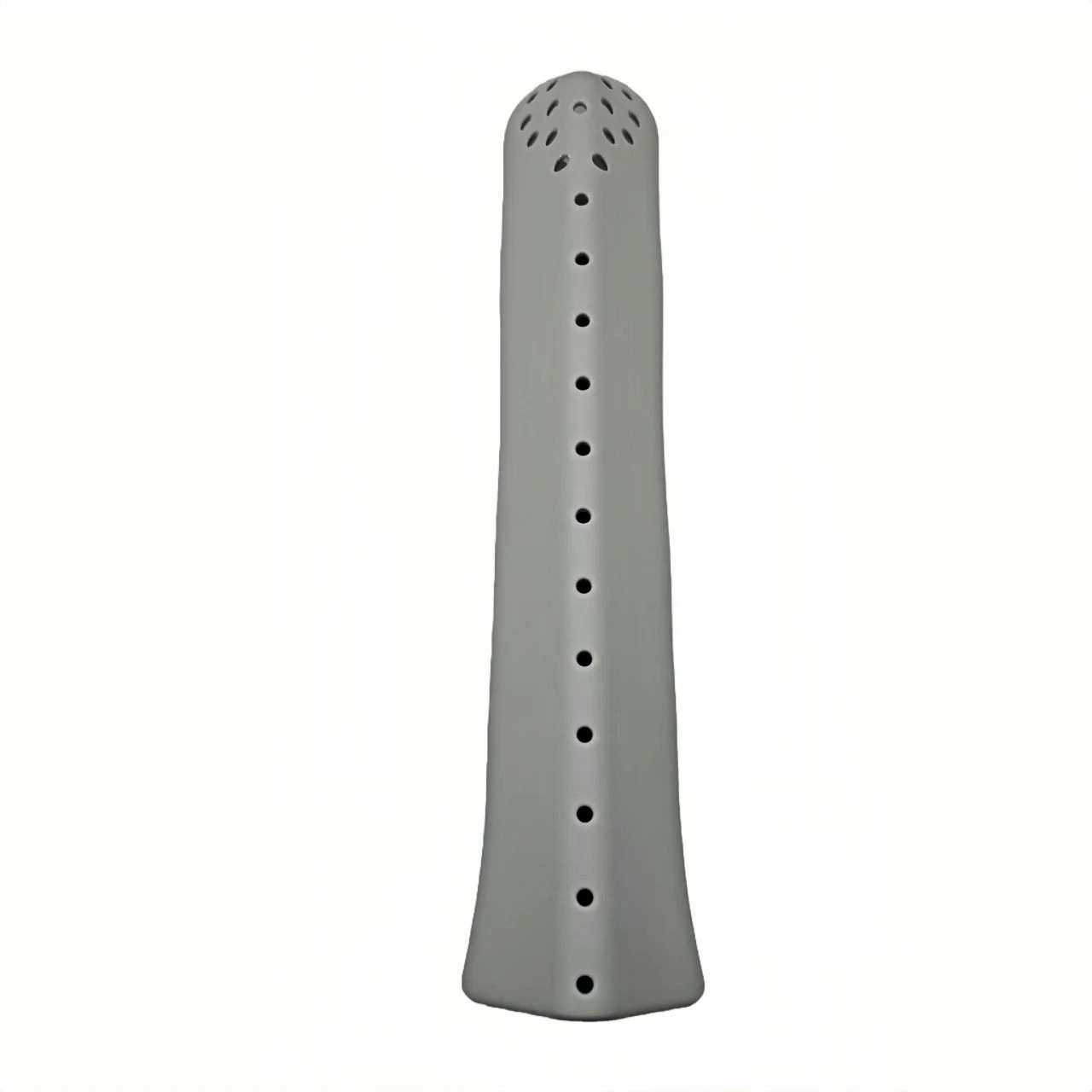 Washer Drum Paddle Lifter Fit For Candy 43005989