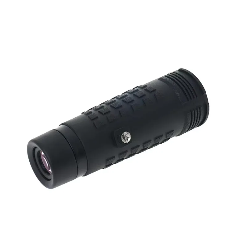 

Высококачественный миниатюрный портативный HD-монокуляр 8x42 для телефона, для использования на открытом воздухе