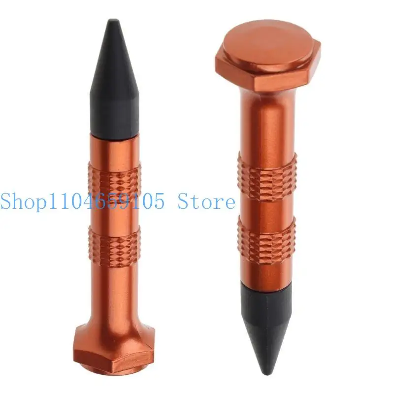 652f Нет трассировки.