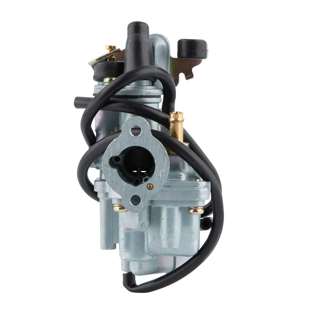 Carburetor For Suzuki LT 50 LT50 JR50 LTA50 LTA50 1984-2006 ATV Quad Quadrunner   Carb Dirt Pit Bike High quality