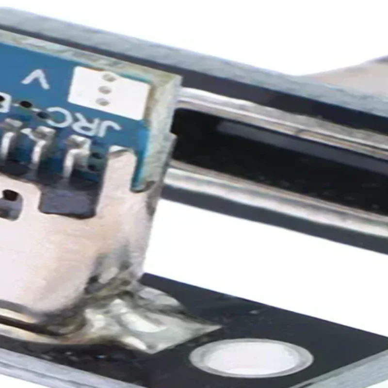 10Pcs Usb 3.1 Type …