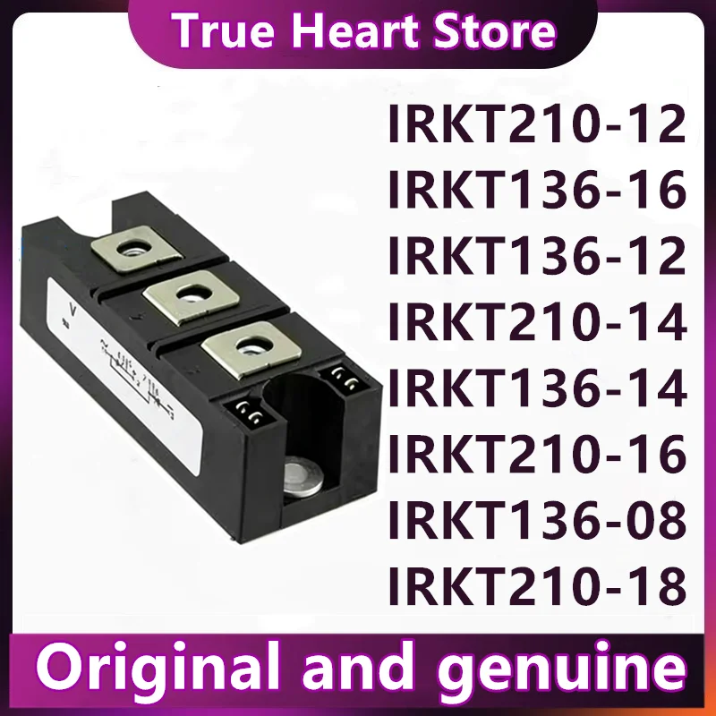 

IRKT136/08 IRKT136-12 IRKT136-14 IRKT136-16 IRKT210-12 IRKT210-14 IRKT210-16 IRKT210-18 Новые оригинальные