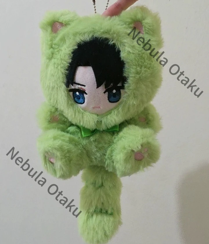 attack-on-titan-eren-jaeger-levi-ackerman-poupee-en-peluche-cosplay-articles-de-qualite-souvenir-kawaii-cadeaux-peripheriques-anime