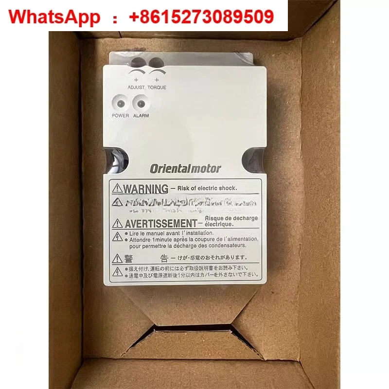 

Eastern speed controller ES02 ES01 TMP-1 motor speed controller in stock