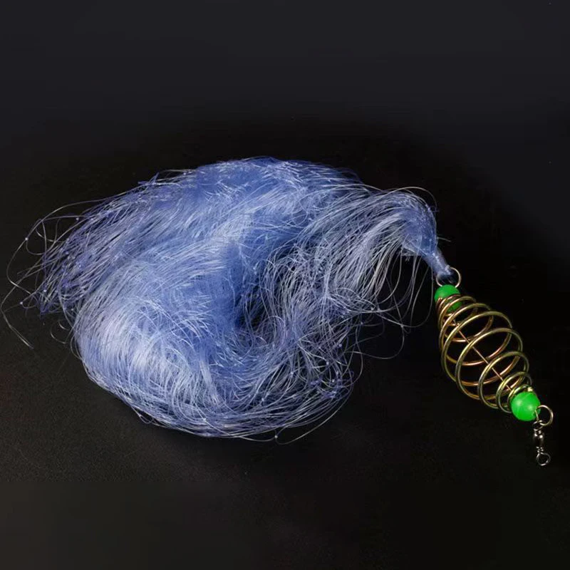 blade type fishing lures RIP~N~RATTLE Bait $6.99 the packaging on some boatingtype:Bait/Fillet Tables How to Cut Up Length:4700 yd | 4297 m