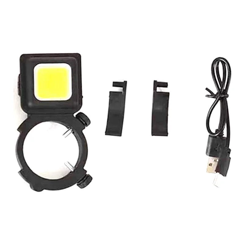 ABRS-Sprays Tool Light Sprays Paint Night Work Floodlight Sprays Adapters Paint Care Aerosol Sprays Tool