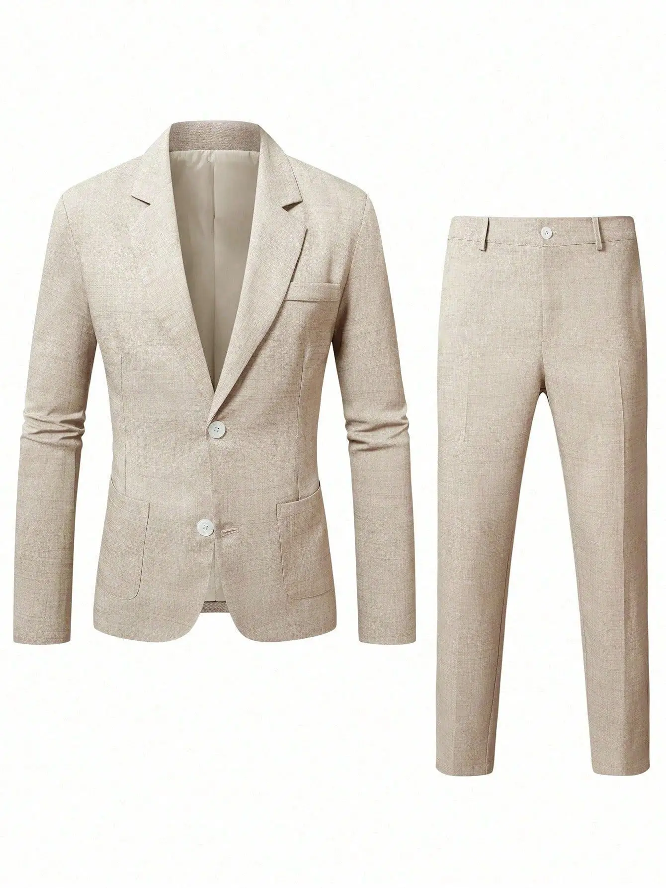 Variant: Khaki