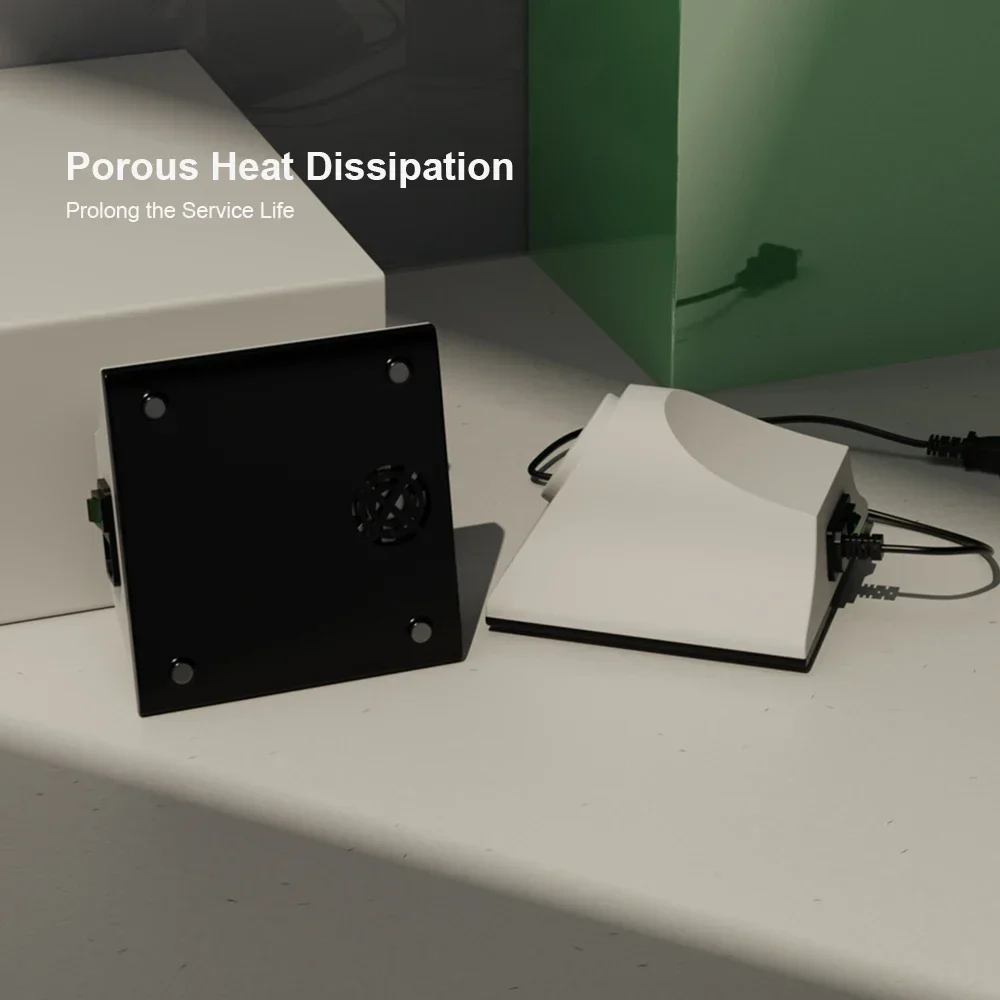 

SYJH Rapid Heating Dental Wax Knife Heater with Induction Switch Dentistry Lab Equipment for Wax Model Carving & Bonding