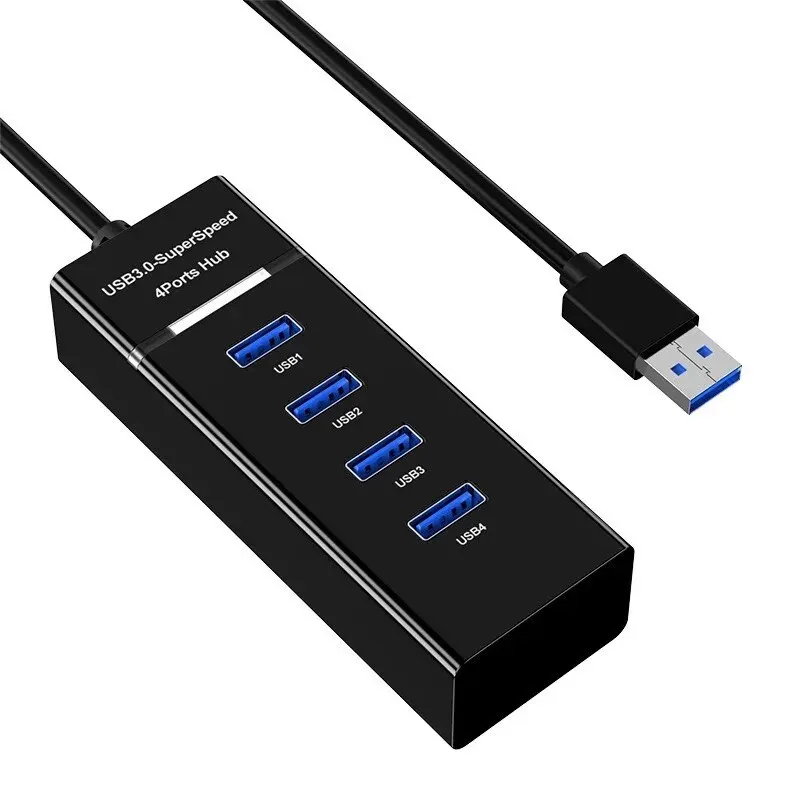 Cabo USB