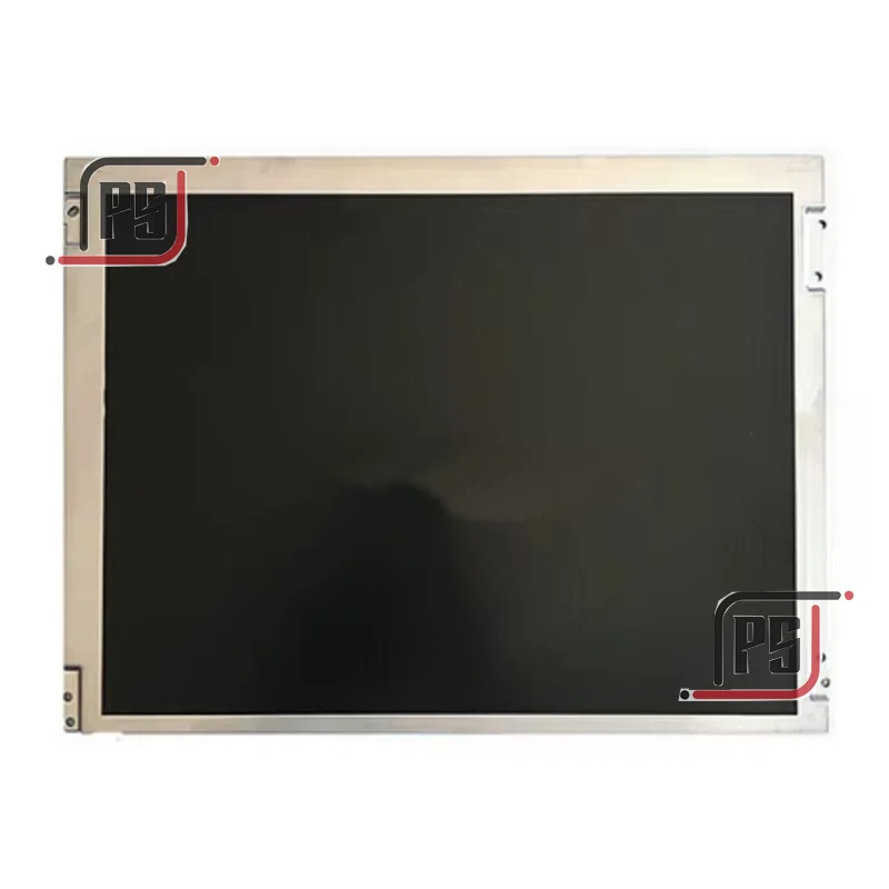 

New LCD Display Touch Screen for Trimble FM 1000 Touch Screen Glass Digitizer for Trimble AgGPS FMX FM-1000 FM1000 Touchpad