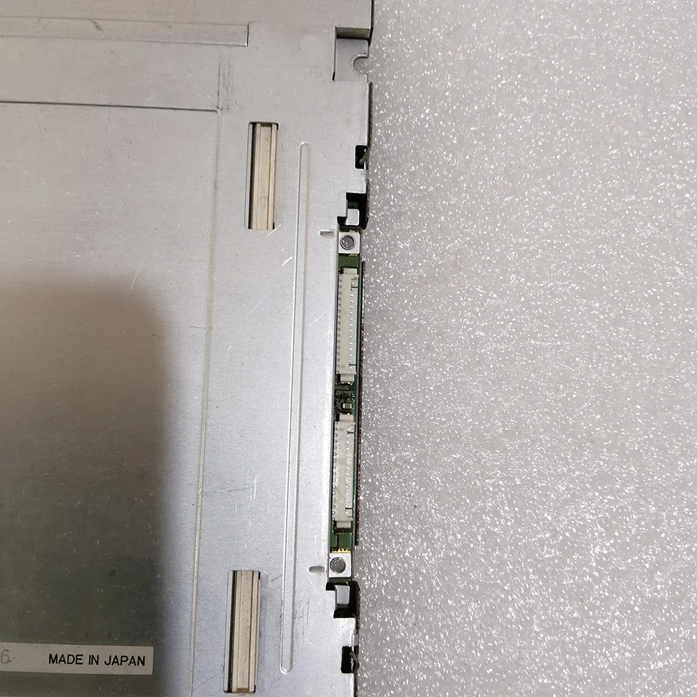 KCB104VG2BA-A21 Wyświetlacz LCD