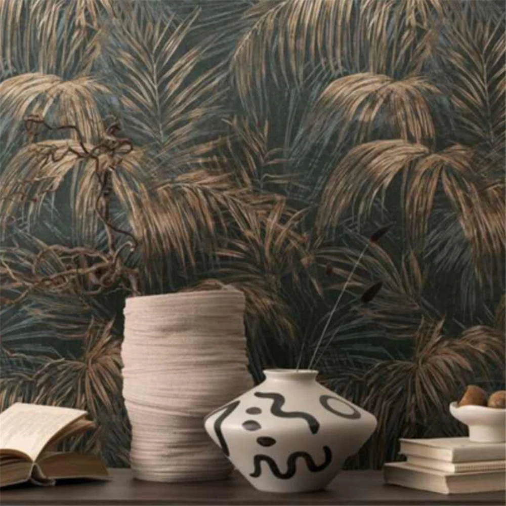 planta-personalizada-papel-de-parede-3d-tv-fundo-3d-mural-sudeste-asiatico-papeis-de-parede-para-sala-estar-quarto-decoracao-casa-mural-paisagem