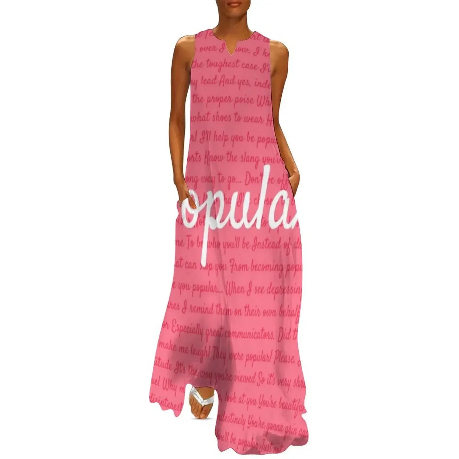 

Popular Long Dress summer outfits for women 2025 Dresses for wedding party luxury evening dresses for women 2025 Dresses Dress