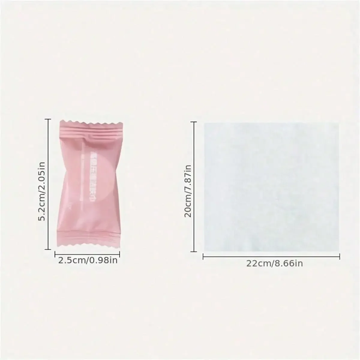 Thumbnail 3 - #60 Cheap Towels Worth Buying