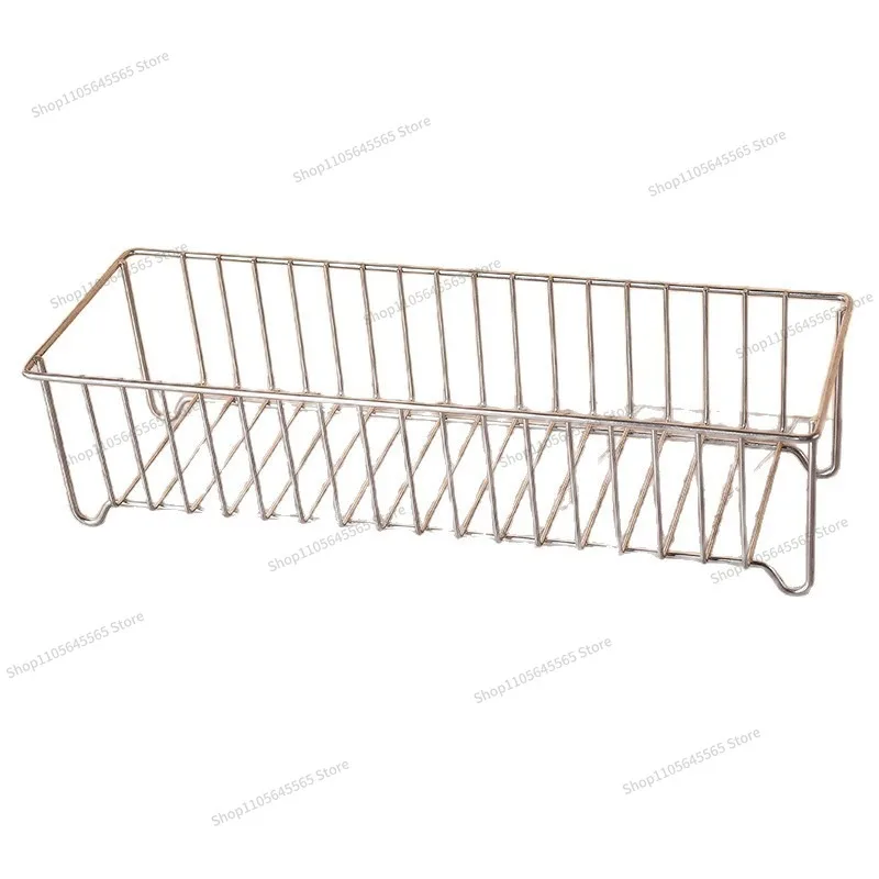 per-scaffale-portaoggetti-da-bagno-in-acciaio-inossidabile-scaffale-portaoggetti-per-lavabo-con-scarico