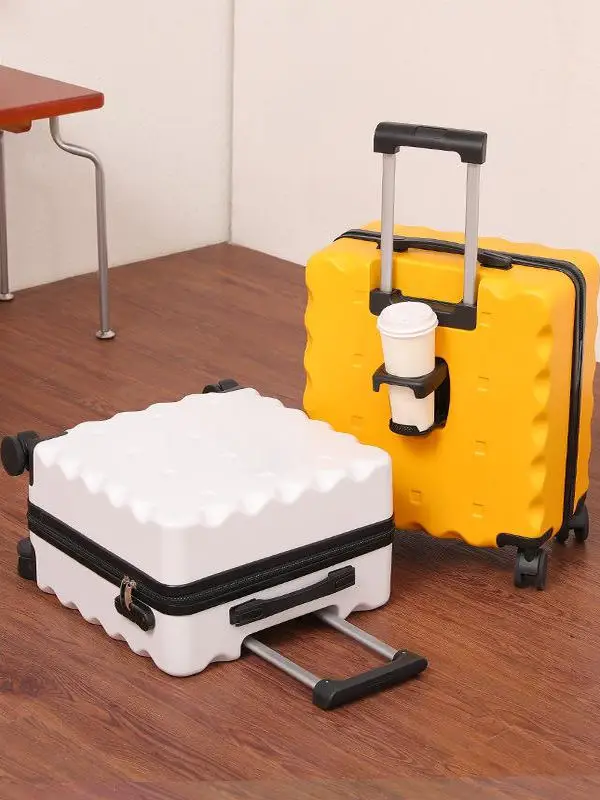 small-carry-on-suitcase-14-inch-password-lock-children's-pullman-bag-casual-travel-abs-pc-material-unisex-carry-on-bag