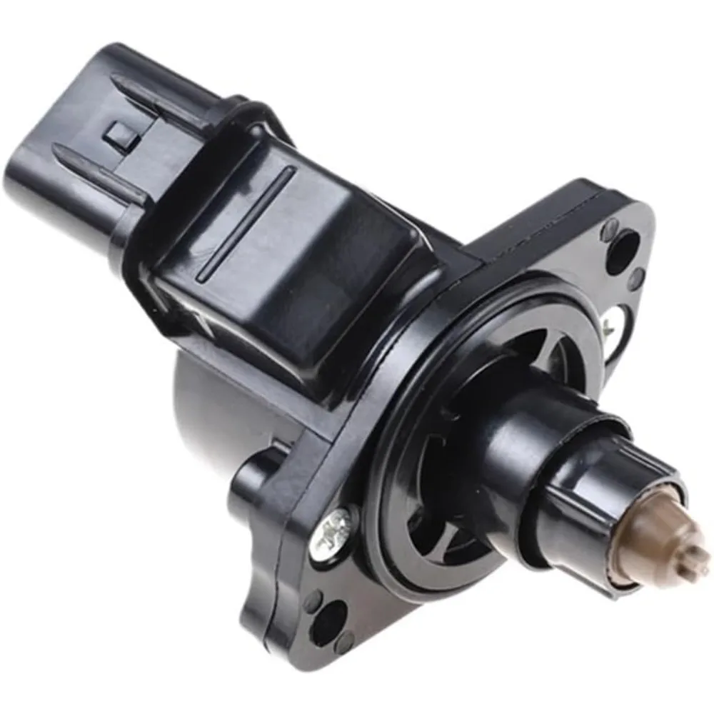 Throttle Idle Air Control Stepper Motor MD614380 MD628053 E9T15271C MD614282 2H1086 For 3000GT Pajero Montero II 6G72