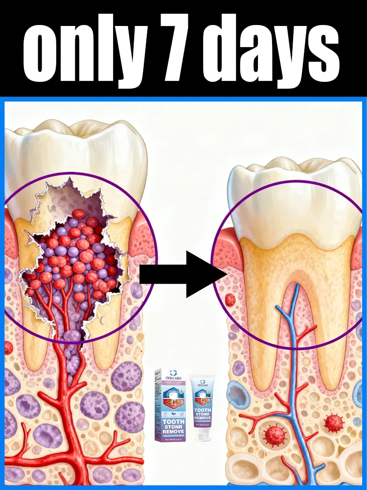 

Solve your dental problems and regain your perfect smile!