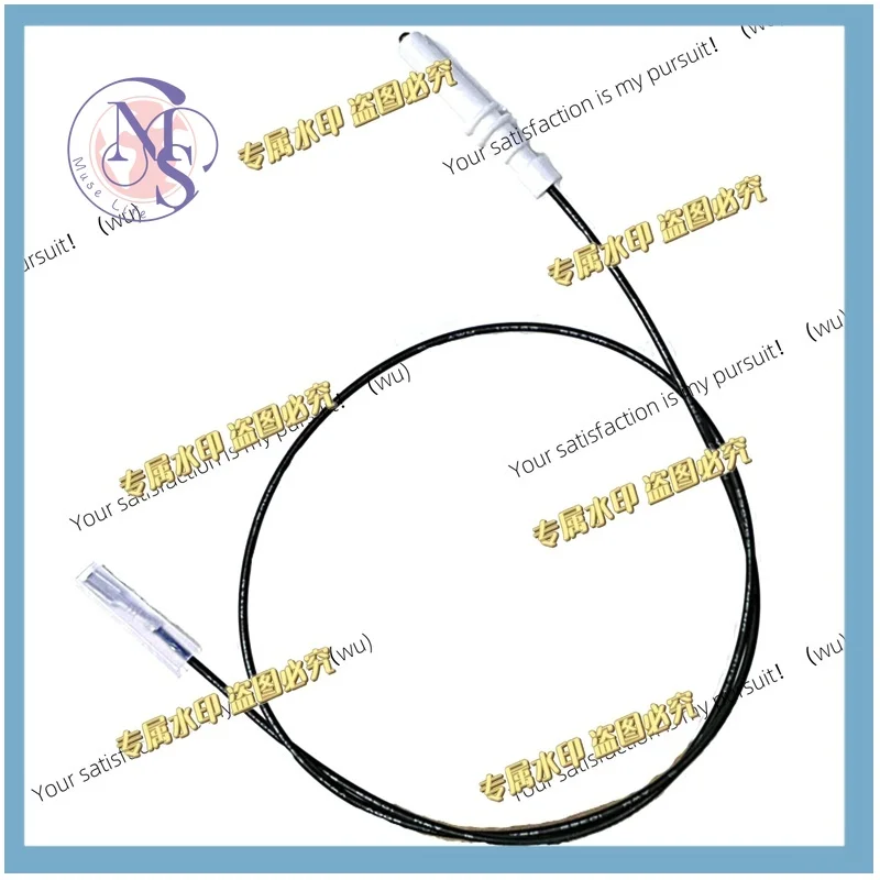 5pcs Universal ceramic electrode ignition device, suitable for spark plug igniters, outlet gas cookers