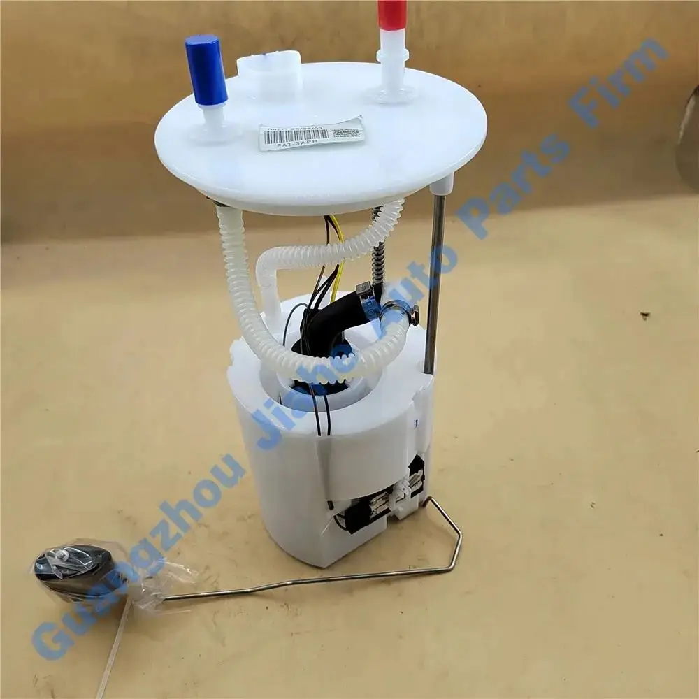 PAT Fuel Pump Assembly For Hyundai Santa Fe Kia Sorento 31110-2W900 311102W900  2009-2020