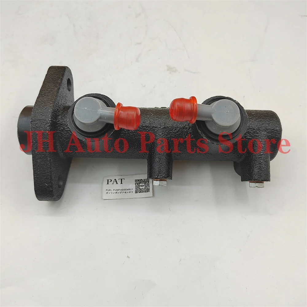 

JH Brake Master Cylinder Fit For Hyundai Counthy 58620-5H000 58620-5K300 58620-45021 58620-5H050 58620-5K500 586205H000 586205K3