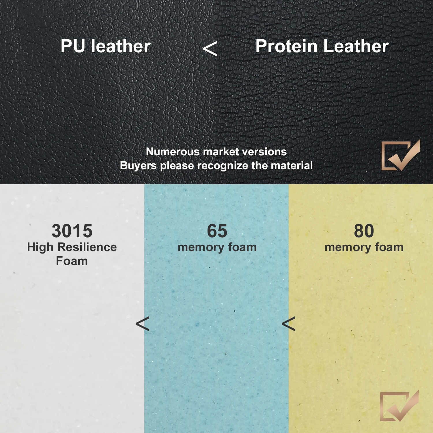 Bantalan Bantalan Telinga Busa Pengganti untuk Headphone Xiberia G01 Kualitas Tinggi Bantalan Telinga Kain Jaring PU Hitam