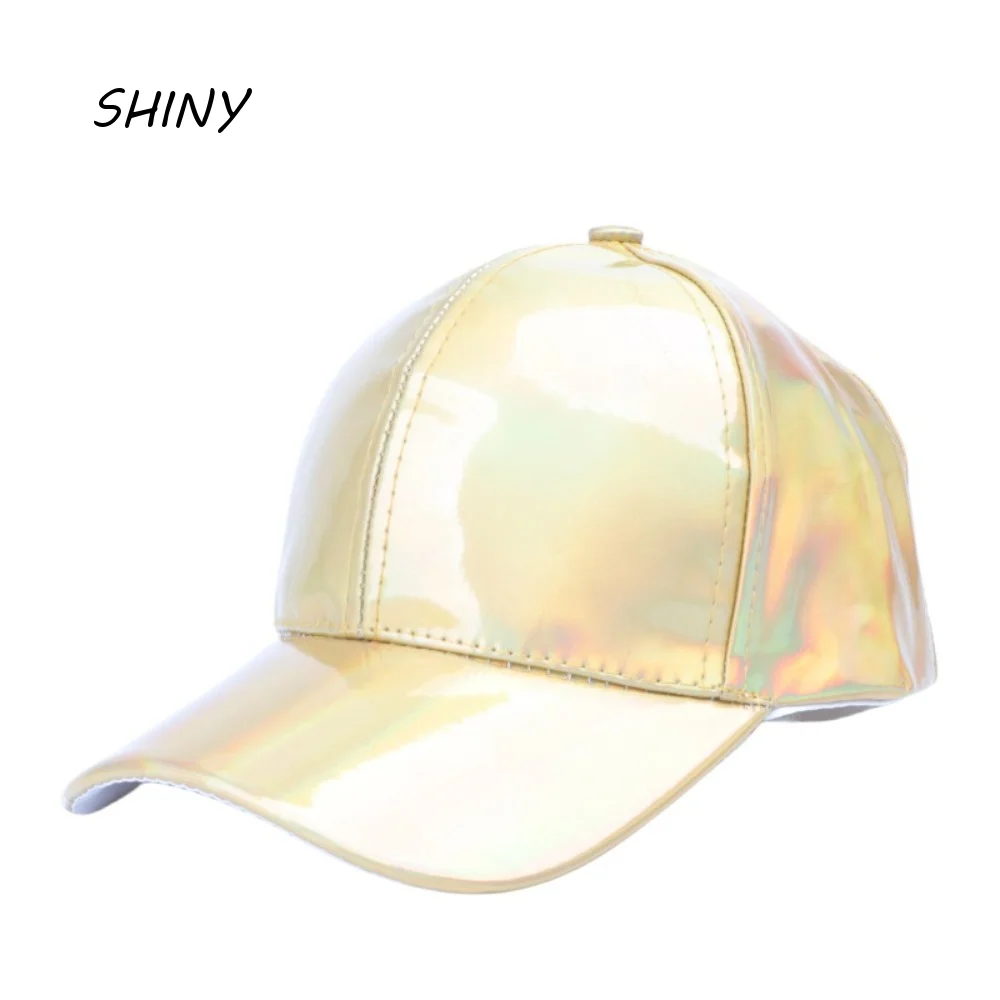 Adjustable Brim Water-Splashing Festival Hats UV Protection Waterproof PU Water-Sprinkling Hats Sunscreen Transparent
