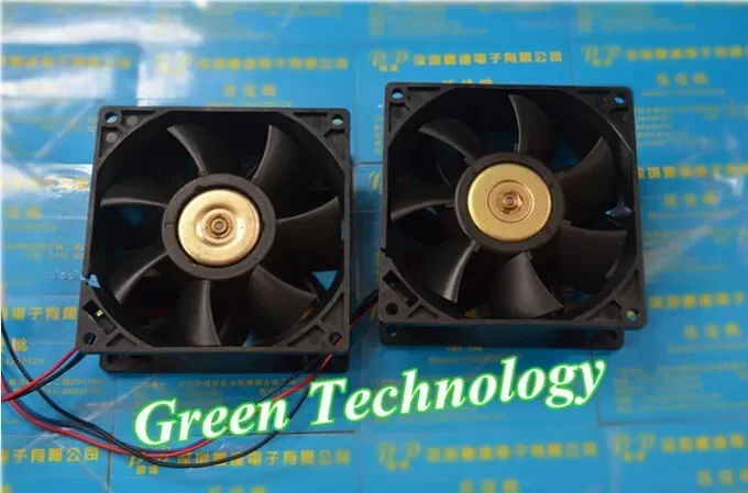 92*92*38MM Free rginal Delta FFB0924EHE 9238 9038 90MM Comptuter/server case frequency converter Cooling fan 24V 0.75A with 3pin