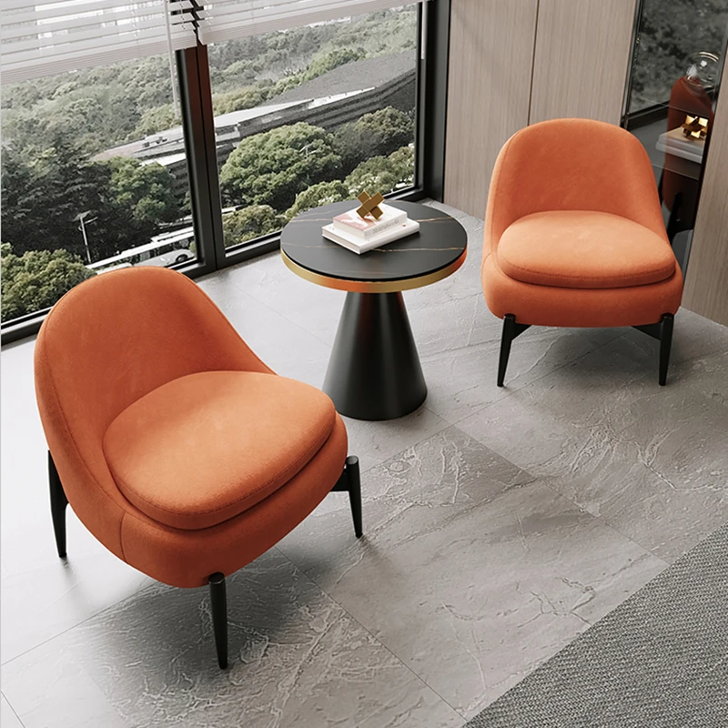 

Space Trending Living Room Chairs Luxury Comfy Designer Modern Chairs Living Room Accent Nordic Relax Sessel Furniture Home