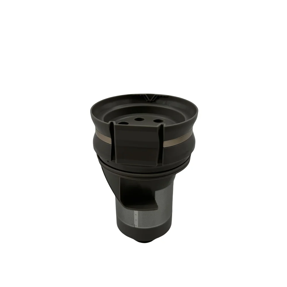 Original Dreame Z10 Station Cyclone Multi Cone Components Air Dut Replacement Handheld Cordless Vacuum Cleaner Spare Parts