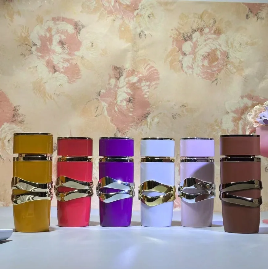 Prefumo De larga duración para hombres y mujeres, fragancia De feromonas, Colonia, Eau De Parfum, Spray corporal, Perfumes árabes, 100ml