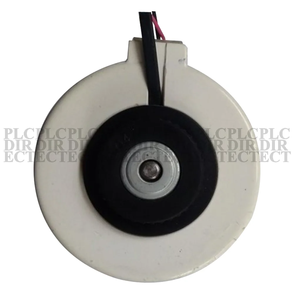 

NEW Chigo YDK-16-4 9 Air Conditioner Indoor Motor 6 Line PG Motor