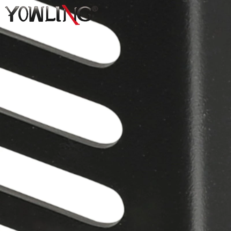 

License Plate Rear Relocation Bracket Fender Eliminator Kit Moto For KTM DUKE 790 /L DUKE 890 /R GP 790 / 890 Duke 2025-2026